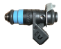 Fuel Injector Original Renault Clio II 1,4 16V 8200132254
