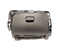 Glove Box Compartment BMW X1 2991315 2991313-11