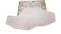 Sound Proof Insulation Left Original 9365JR 9365.JR Citroen Peugeot