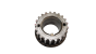 Camshaft Pulley 7700861226 2.2 TD Renault