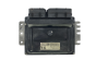 Control Unit MEC37-300 G2 YK Nissan Hitachi 53501