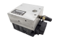 Abs Pump Citroen Xantia 2 9625975480 10.0948-1102.3 ATE