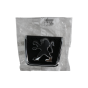 Emblem Front Original Peugeot 307 7810G8