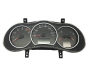 Speedometer/Instrument Cluster Renault Koleos 24810-JZ09B 24810JZ09B 56797