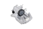 Brake Caliper Rear Right For VW Audi 8E0615424A 66150903901 Vika