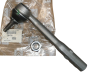 Tie Rod End Right Original Citroen C3 II 381791
