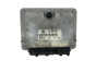 Control Unit 038906018P 0281001720 Volkswagen Bosch 49463