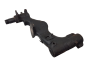 Wishbone Right Rear Citroen Xantia 9620501110 ABS