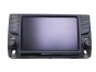 Navigation Radio VW Golf 7 5G0919606