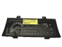 Speedometer/Instrument Cluster Renault Clio 1 7700806692 49844