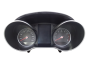 Speedometer/Instrument Cluster Mercedes-Benz C A2059003712