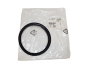 Gasket, Seal Citroen Peugeot 153148 1531.48 Original