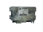 Control Unit IAW16F.EB 46467018 61602.063.02 Fiat Magneti Marelli 47598