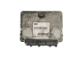 Control Unit 51793106 IAW4AF.M9 Fiat Magneti Marelli 36180
