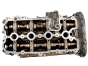 Cylinder Head VWAG 079103373AT 079103285 4.2 BVJ