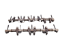 Valve Tappets 7946008374 7946008375 7946007859 7946007860 Renault