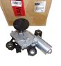 Wiper Motor Rear New Original 6405.CY 6405CY Citroen C4 Picasso