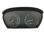 Speedometer/Instrument Cluster BMW 3 E90 E91 9187060-02 1025350-93 55839
