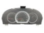 Speedometer/Instrument Cluster Chevrolet Nubira 96430920PK 48448