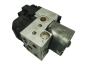 Abs Pump Audi A4 VW Passat 8E0614111 0273004132 Bosch 66837