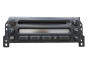 Car Radio Business CD Mini Cooper 6512 9115661