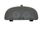 Speedometer/Instrument Cluster Citroen Xsara 9645744580 B 00 3042