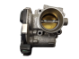 Throttle Body Valve 55562270 0280750482 Opel Chevrolet 1.2 1.4 GM 1804