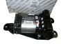 Suspension Compressor New Original 1607115280 Citroen Peugeot