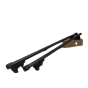 Roof Luggage Rack Original Berlingo Partner 2 9616X4