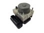 Abs Pump Peugeot 308 9816073880 0265956062 Bosch 3954