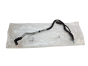 Fuel Pipe AdBlue Citroen Peugeot 9826302180 Original