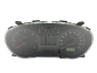 Speedometer/Instrument Cluster Seat Ibiza W06K0920850C 110008924004 57292
