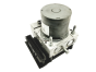 Abs Pump Honda CR-V WAVTD 0265235312 Bosch