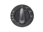 Light Switch Audi A6 Q7 4F1941531D