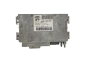 Control Unit 46524181 IAW16F.ER 61602.110.00 Fiat Magneti Marelli 55148