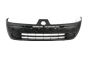 Bumper Front New Original Renault Clio II Thalia 7701476554