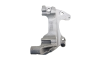 Engine Mount 117104394R 0.9 1.2 TCE Renault Dacia Nissan 0km