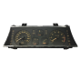 Speedometer/Instrument Cluster Renault R21 7700797032 55066