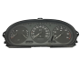Speedometer/Instrument Cluster Renault Megane 1 Scenic 1 7700847782 D 49278