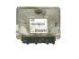 Control Unit IAW4AF.M7 73501877 Fiat Magneti Marelli 33385