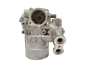 Oil Filter Housing 7701052706 Espace 4 Renault 3,0 Dci