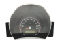 Speedometer/Instrument Cluster Nissan Pixo Suzuki Alto 34100M68K00 44131