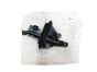 Clutch Master Cylinder Original Megane Scenic IV Espace V 1.6 dCi 306109469R