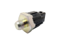 Knock Sensor New Renault Megane 1.5 dCi 1.6 8200680689