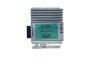 Control Unit 44-50-000-017 274054209906 RD-037526 TATA BorgWarner 51597