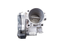 Throttle Body Valve Renault 8200987453 H8200727648 2.0 2.3 DCI 1965