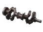 Crankshaft 122012094R 1.0 SCe H4D400 Renault Twingo 3 Smart