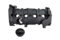Cylinder Head Cover For Audi 06F103469D 11031838901 Vika