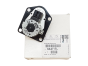 Heater Flap Actuator Motor Original Citroen Peugeot 6447EL