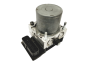 Abs Pump Expert Jumpy Scudo 1401109880 0265800696 0265232065 60756